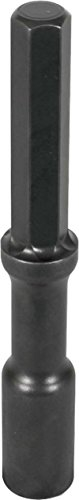 Dehn 620007 – Halterung Hammer Atlas Copco SW22 x 108 mm ST
