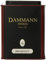 Dammann Frères Thé Breakfast N°6 - , 100 G (Lot De 1)