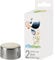 SodaStream Lot de 2 bouchons en métal