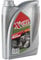 X'OIL - Huile 4T - SAE 30 API SJ/CD JASO MA - 2 Litres (L'emballage de l'article peut varier), Marron