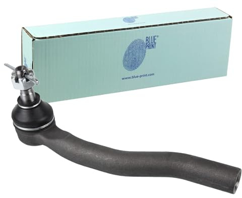 Blue Print ADT387163 Tie Rod End