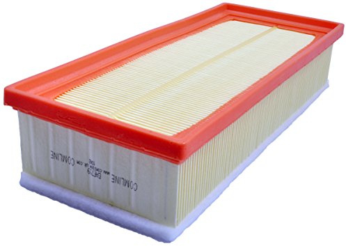 Comline EAF719 Air Filter