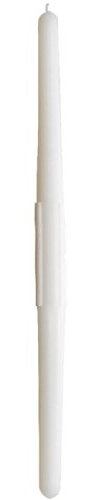 Brico-materiaux - Accessoires rateau bois / Manche rateau foin