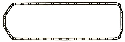 Ajusa 14084200 Gasket wet sump