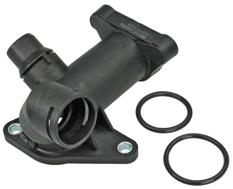 Meyle 100 121 0113 Coolant Flange