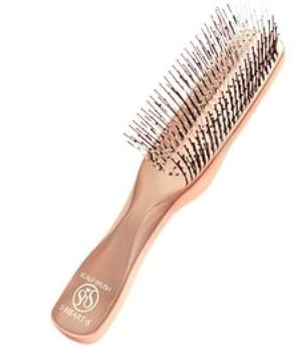 S-HEART-S Scalp Brush Mini by To Heart