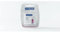 Seda Dent Vitis Suave Fluor/Menta