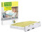 MANN-FILTER FP 2939 Innenraumfilter/Kabinenluftfilter - FreciousPlus Biofunktionaler Pollenfilter - für Pkw + Transporter