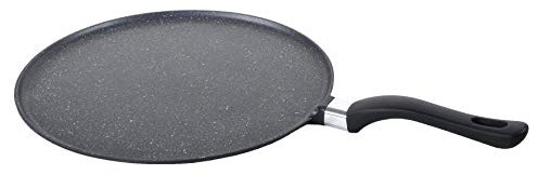 Bormioli Rocco Risoli - Piastra Multiuso M.BK Linea Granito Cm 32