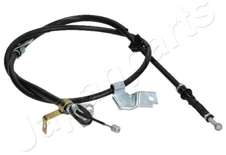 Japanparts – bc-2048r Antriebs-Kabel, Feststellbremse