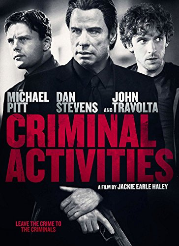 Sony Pictures 35219434
