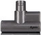 Dyson DC58 DC59 - Aspiradora (Mini motorizada, Limpiador de Cabezas)