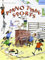Piano Time Sports.Book.1