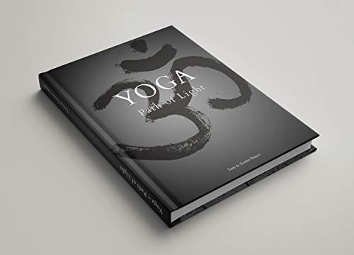 Yoga – Path of Light