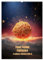 Food Fusion Fantasies (Wandkalender 2025 DIN A2 hoch), CALVENDO Monatskalender