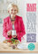 Cook Now, Eat Later: Recipes That Make Your Life Easier