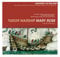 Tudor Warship Mary Rose (Anatomy of The Ship)