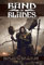 Evil Hat Productions EHP0048 Band of Blades, Spiel