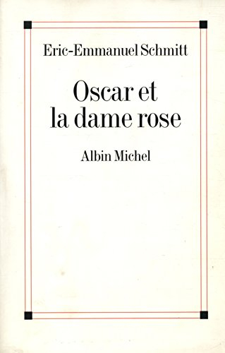 Eric-Emmanuel Schmitt Coffret en 4 volumes : Milarepa ; Monsieur Ibrahim et les fleurs du Coran ; Oscar et la dame rose ; L'enfant de Noé