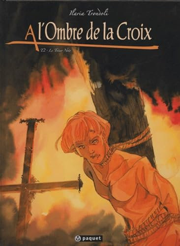Le trésor noir