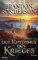 Der Rhythmus des Krieges: Roman (Die Sturmlicht-Chroniken, Band 8)