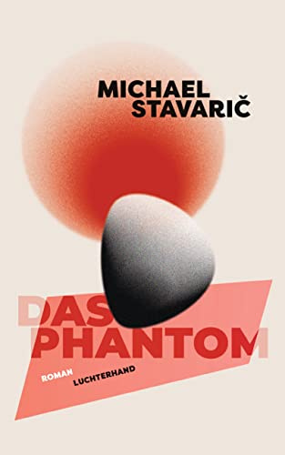 Luchterhand Literaturverlag