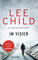 Im Visier: Ein Jack-Reacher-Roman (Die-Jack-Reacher-Romane, Band 19)