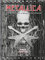 Metallica: Nothing Else Matters - Die Graphic Novel