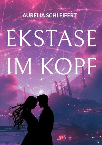 Ekstase im Kopf: Dein Weg zum Höhepunkt ohne Berührung