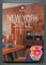 New York Style: 25 Jahre TASCHEN (Taschen 25th Anniversary Icon Series)