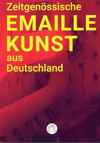 Zeitgenössische EMAILEKUNST aus Deutschland