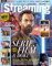 Streaming Ausgabe 02/2022
