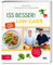 Iss besser! LOW CARB: Die besten kohlenhydratarmen Rezepte von Ernährungs-Doc Matthias Riedl und TV-Koch Tarik Rose