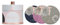 Ted Baker Bathed In Blossoms Gift Set