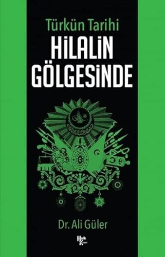 Halk Kitabevi