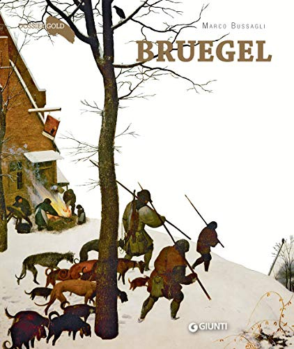 Bruegel (Dossier Gold)