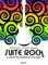 Suite rock. Il prog tra passato e futuro (Formniveau)
