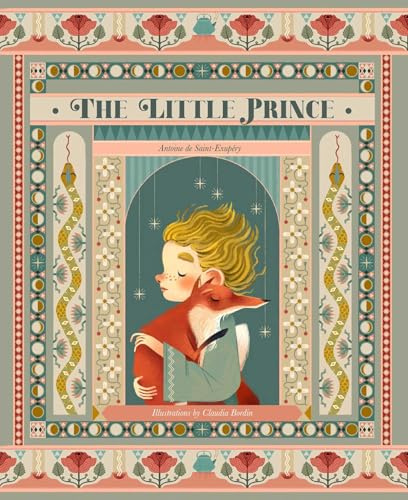 White Star Kids