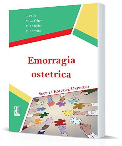 Emorragia ostetrica