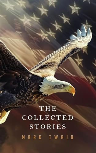 The Collected Stories