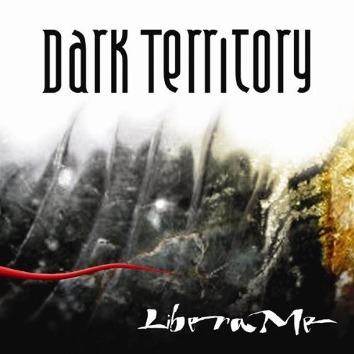 Dark Wings (Spv)