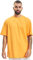 Urban Classics Herren Tall Tee orange, 5XL