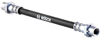 Bosch 1987476477 Brake Hose