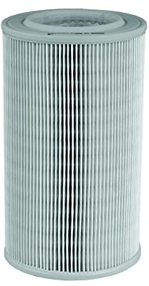 MAHLE LX 803 - Air Filter Car - Engine