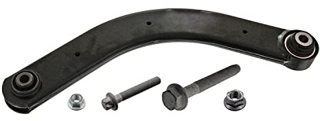 febi bilstein 34213 Control Arm with additional parts, pack of one