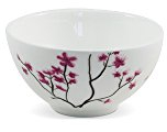 Tea Logic Teecup Cherry Blossom 100ml
