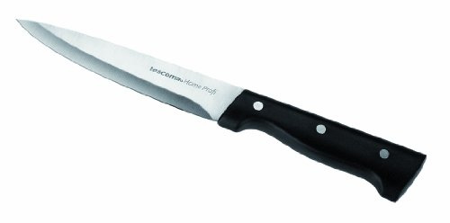 Tescoma Universalmesser HOME PROFI, 9 cm
