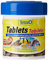 Tetra Tablets TabiMin - 66 ML