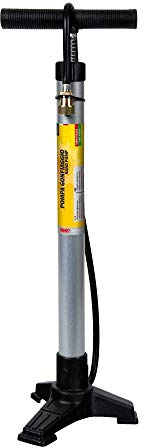Lampa 94214