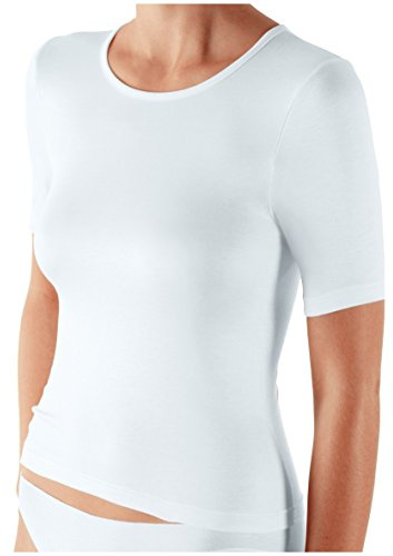 Nina von C. Motion Shirt 1/2 Arm